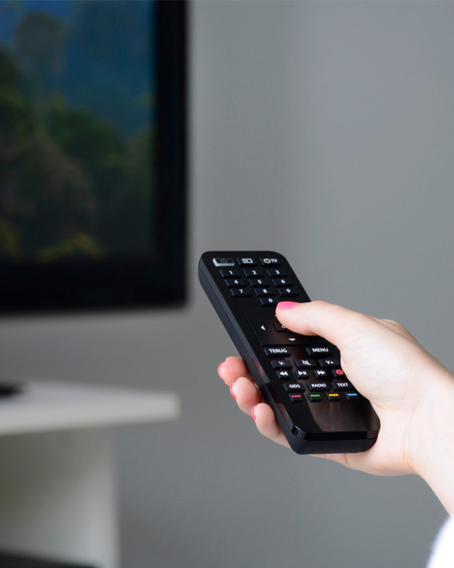 freesat-content-image