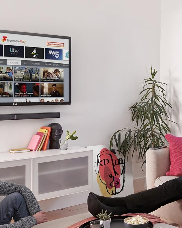 freeview-content-image
