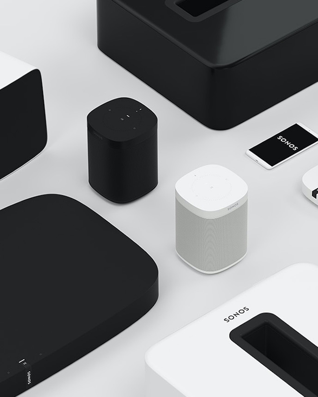 sonos-content-image